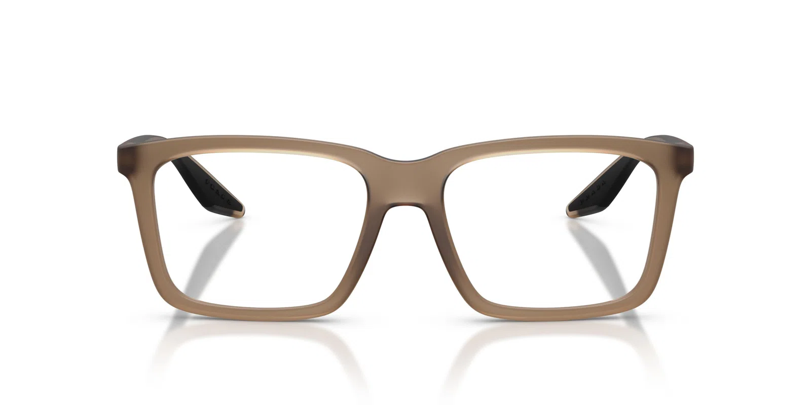 Prada Linea Rossa 03SV Eyeglasses - view 24